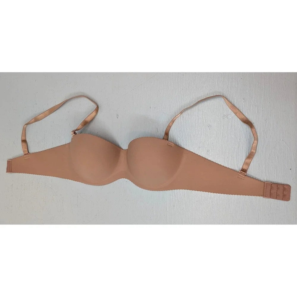 Brown Softest enjoy versatile